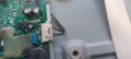 MAIN BOARD, BN9652526F,BN96-52526F,ML41A050529B,VDM_KANT-S2_3  for, SAMSUNG UE32T4302AK DISPLAY CY-J, снимка 6