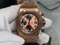 Часовник Audemars Piguet НАМАЛЕН, снимка 2