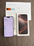 КАТО НОВ!/*ЛИЗИНГ*/ iPhone 16 Pro 128Gb Desert Titanium 24М гар, снимка 4