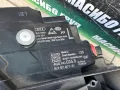 Фар ляв фарове Matrix за Ауди А6 Audi A6 S6 RS6 4G/C7 фейс, снимка 11