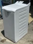 Пералня с горно зареждане AEG серия 6000 L6TB61378, 7 кг, 1300 об/мин , снимка 5