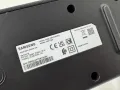 Саундбар - Samsung HW-T400/XU, снимка 6