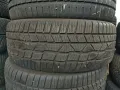 225x45 19 Континентал , снимка 1