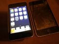 2 броя iPod 16gb и 8gb, снимка 2