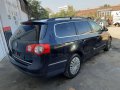Фолксваген пасат 6 2.0тди БМП/vw Passat 6 2.0tdi BMP, снимка 3