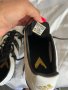 Маратонки за футбол Adidas , снимка 6