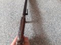 Щик Mannlicher M1895 подофицер , снимка 9
