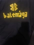 Продавам блуза Balenciaga, снимка 2