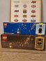 Комплект Lego 40410 Charles Dickens и 40291 Hans Christian Andersen , снимка 3