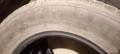 Dunlop 225 65 17, снимка 5