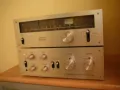 PIONEER SA-5300 I TX-5300, снимка 3