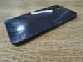 Samsung Galaxy A15 128gb/4gb, снимка 5
