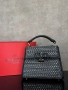 чанти valentino garavani ✅ 20*22см , снимка 7