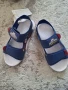 Детски сандали Adidas , снимка 6
