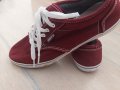 Vans за 20лв 39номер, снимка 1
