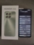 Honor X6B, снимка 3