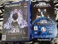 “Tomb Raider: The Angel of Darkness” за PS 2, снимка 1 - Игри за PlayStation - 35175054