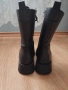 Дамски боти, снимка 4