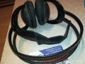 PHILIPS HEADPHONES-ВНОС FRANCE 1301241853, снимка 6