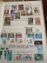 Пощенски марки, снимка 11