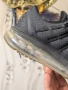 маратонки Nike Air Max 2016 номер 39 , снимка 13