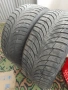 4 броя 195/50/15 DOT 2019 летни гуми втора употреба, снимка 3