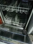 Съдомиялна Siemens, снимка 2
