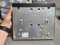 ANNKE PoE NVR 6MP 8-канален + HDD 500 GB, снимка 3
