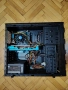 Само за 399 лева ! Геймърски компютър i3- 3.40GHz RADEON RX580 NITRO +, снимка 2