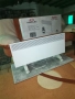 Airelec tactic 2500w конвектор като нов , снимка 1