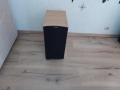 субуфер Jamo E SUB.5, снимка 4