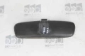  Вътрешно огледало за Ford Focus MK2 (2005-2012), снимка 2