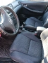 Продавам Tyota Corolla 2.0 D4D 90кс дизел , снимка 3