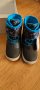 Нови Geox Respira водоустойчиви детски ботуши, снимка 2