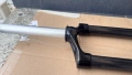 Твърда вилка (Rigid Forks) Force Carbon 29" 1 1/8", снимка 6