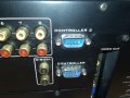 поръчан-REVOX M57-AUDIO MULTIROOM SERVER 2810211849, снимка 16