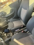 Seat Ibiza 2003 131 коня на части, снимка 14