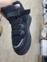 Обувки, снимка 3