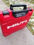 Hilti SF 6-22 Винтоверт Nuron , снимка 8