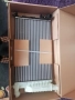 Нов радиатор и авто аксесоари , снимка 1