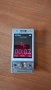 Sony Ericsson w705, снимка 1