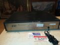 ONKYO DX-1200 CD PLAYER MADE IN JAPAN 1801221955, снимка 16