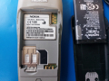 NOKIA 1100, снимка 3