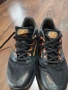 New balance frech foam garoe номер 44, снимка 6