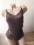 Дамско боди - различни модели, снимка 11