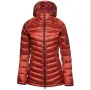 дамско пухено яке Yeti Womens Aprica , снимка 1