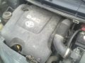 Toyota Yaris / Тойота Ярис 1.4 D4D 2007 г., снимка 6