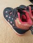 Бебешки обувки 21н Cupcake, снимка 12