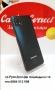 Samsung Galaxy A22 5G.Цена 75 €., снимка 2
