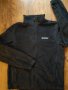 Columbia Fleecejacke Steens Mountain - страхотно мъжко горнище, снимка 5